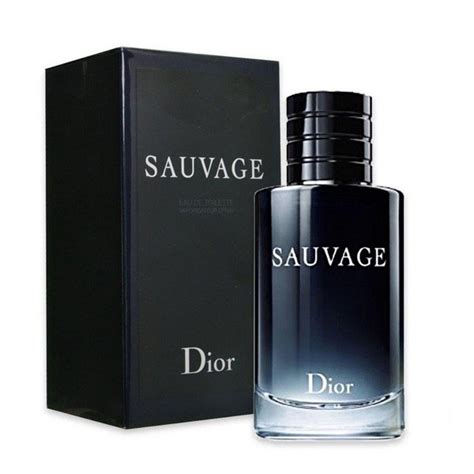 dior sauvage cena jasmin